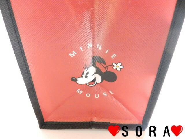 yfBYj[XgAwz2024N~bL[&~j[ .AEghA.Lv!eBIGobO  Aj/R~bN/LN^[ 