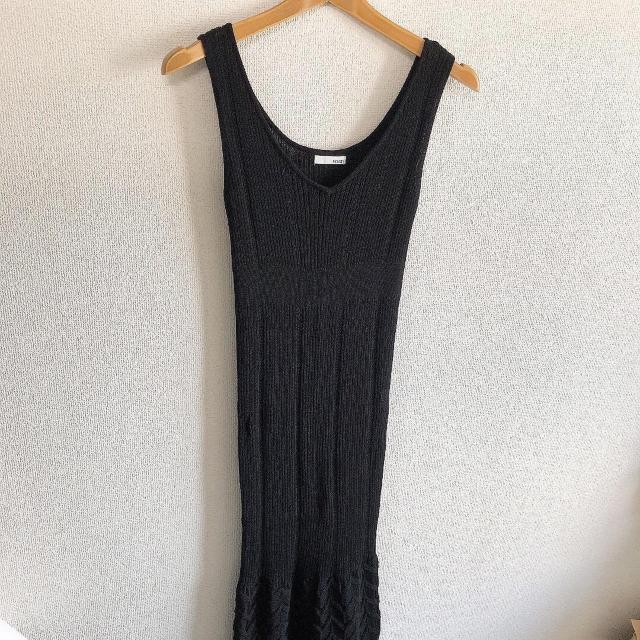 RESEXXY/[NV[҂݃}LVsubNFi  uh 