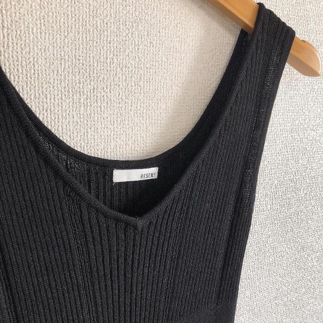 RESEXXY/[NV[҂݃}LVsubNFi  uh 