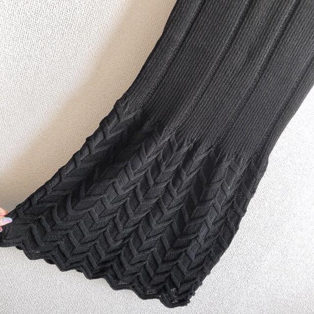 RESEXXY/[NV[҂݃}LVsubNFi  uh 