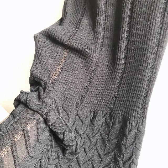 RESEXXY/[NV[҂݃}LVsubNFi  uh 