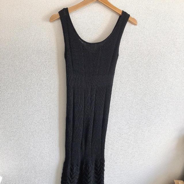 RESEXXY/[NV[҂݃}LVsubNFi  uh 