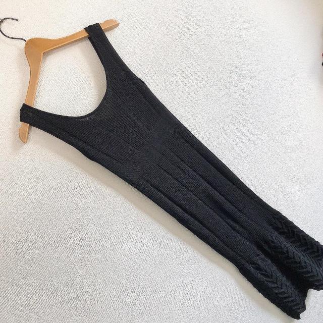 RESEXXY/[NV[҂݃}LVsubNFi  uh 