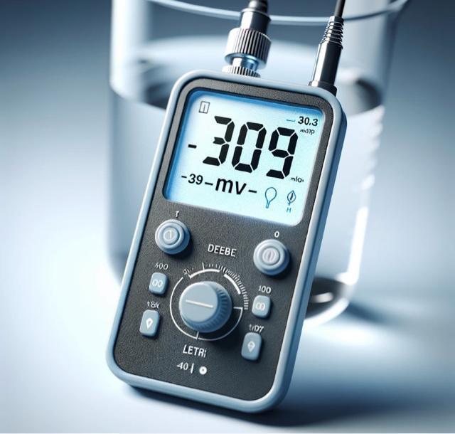 ヒマラヤ岩塩 ブラックソルト 1000g 無添加・天然ミネラル塩 < グルメ/ドリンク  ヒマラヤ岩塩 ブラックソルト 1000g 無添加・天然ミネラル塩 < グルメ/ドリンクの