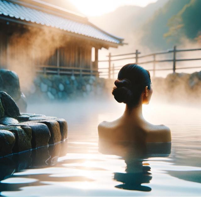 ヒマラヤ岩塩 ブラックソルト 1000g 無添加・天然ミネラル塩 < グルメ/ドリンク  ヒマラヤ岩塩 ブラックソルト 1000g 無添加・天然ミネラル塩 < グルメ/ドリンクの