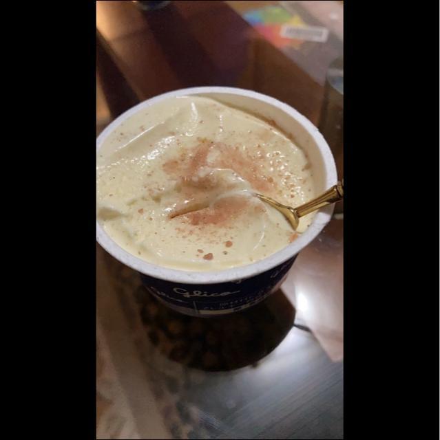 ヒマラヤ岩塩 ブラックソルト 1000g 無添加・天然ミネラル塩 < グルメ/ドリンク  ヒマラヤ岩塩 ブラックソルト 1000g 無添加・天然ミネラル塩 < グルメ/ドリンクの