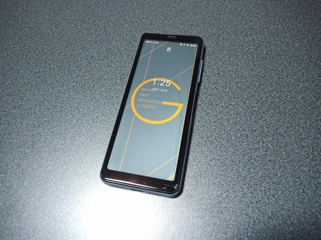 Mode1 GRIP ※難あり※ < 家電/AV  Mode1 GRIP ※難あり※  < 家電/AVの