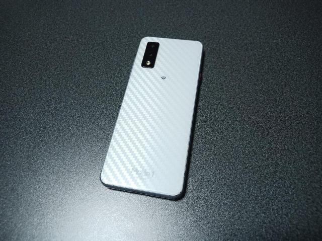 Mode1 GRIP ※難あり※ < 家電/AV  Mode1 GRIP ※難あり※ < 家電/AVの