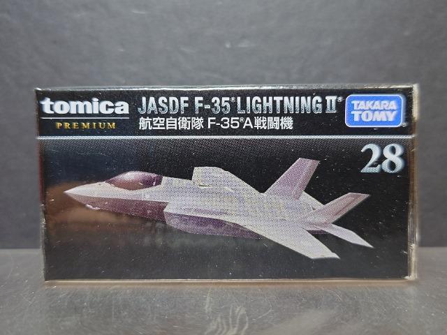 g~Jv~AQWq󎩉qe-RT`퓬@Ji 