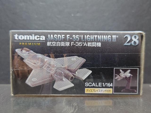 g~Jv~AQWq󎩉qe-RT`퓬@Ji