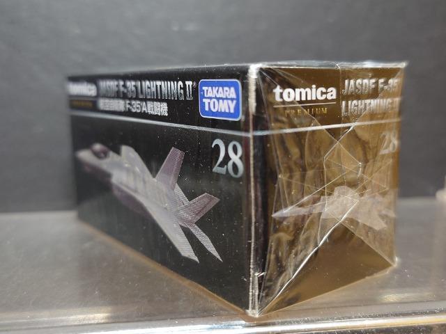 g~Jv~AQWq󎩉qe-RT`퓬@Ji