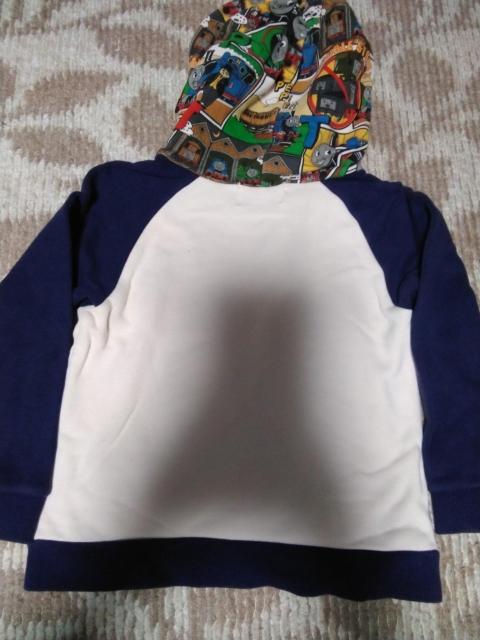 q  g[}X  Nуp[J[g[i[  110cm  LbY/xr[ 