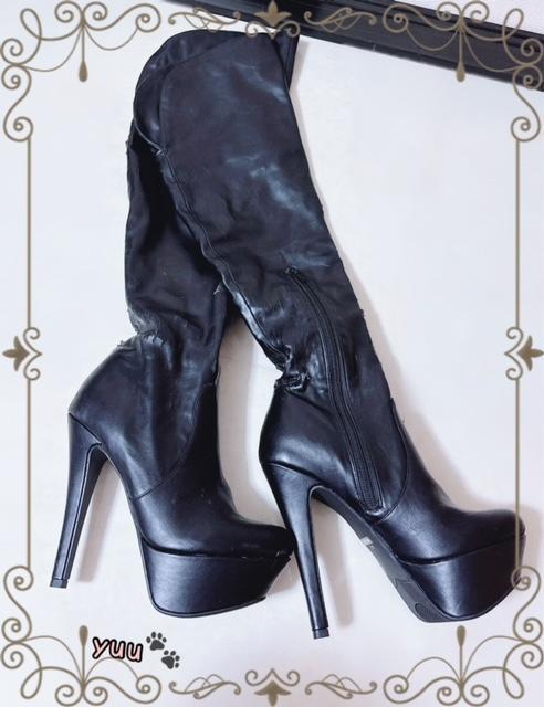 U-//TCnC//j-nC//u-c//q-//RXv 