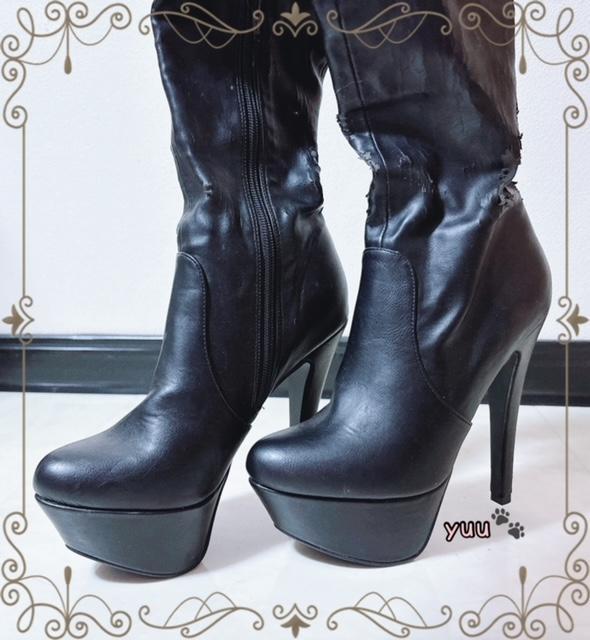 U-//TCnC//j-nC//u-c//q-//RXv