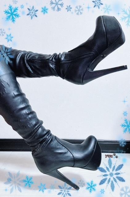 U-//TCnC//j-nC//u-c//q-//RXv