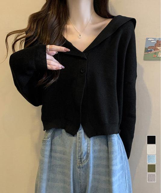 送料無料 新品 ニットカーディガン レディース アウター < 女性ファッション  送料無料 新品 ニットカーディガン レディース アウター  < 女性ファッションの