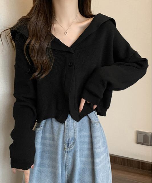 送料無料 新品 ニットカーディガン レディース アウター < 女性ファッション  送料無料 新品 ニットカーディガン レディース アウター < 女性ファッションの