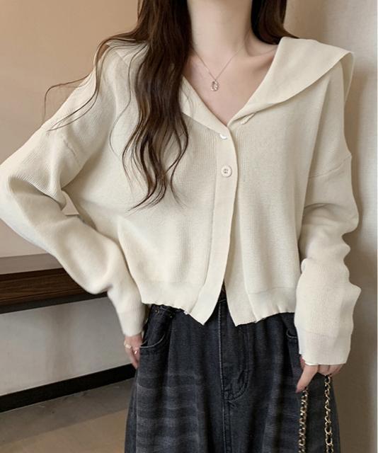 送料無料 新品 ニットカーディガン レディース アウター < 女性ファッション  送料無料 新品 ニットカーディガン レディース アウター < 女性ファッションの