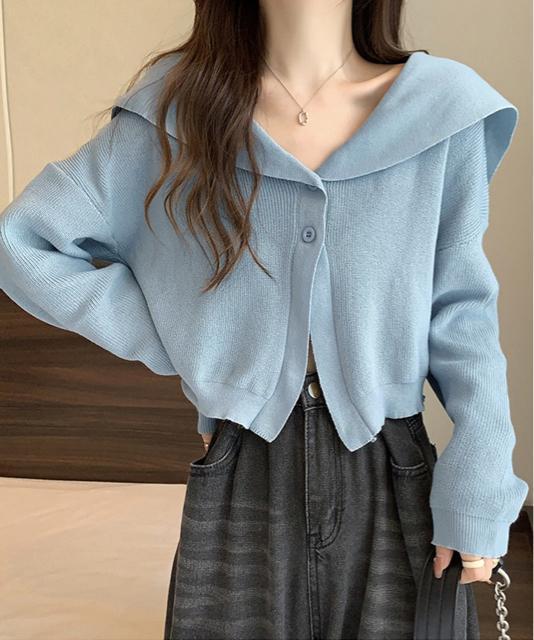 送料無料 新品 ニットカーディガン レディース アウター < 女性ファッション  送料無料 新品 ニットカーディガン レディース アウター < 女性ファッションの