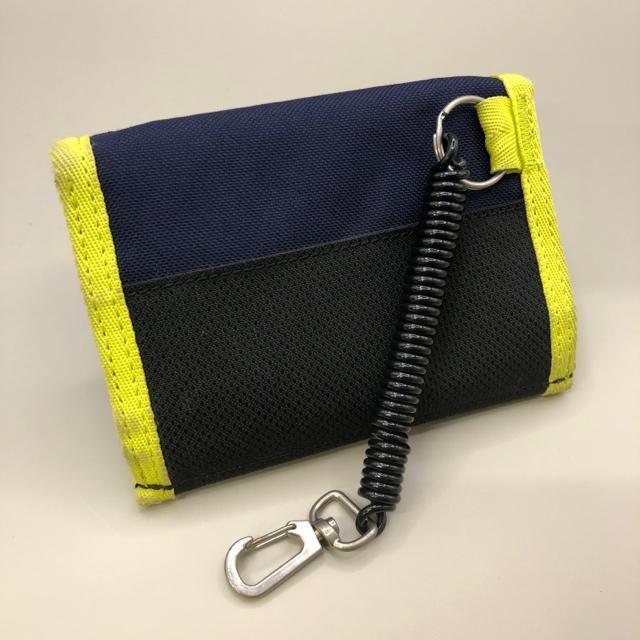  PUMA v[} O܂z EHbg  uh 