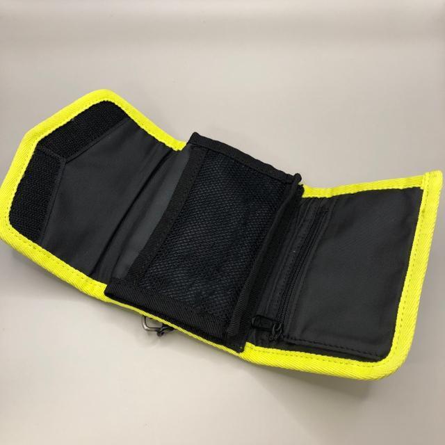  PUMA v[} O܂z EHbg  uh 