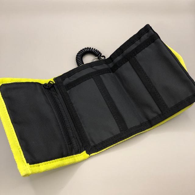  PUMA v[} O܂z EHbg  uh 