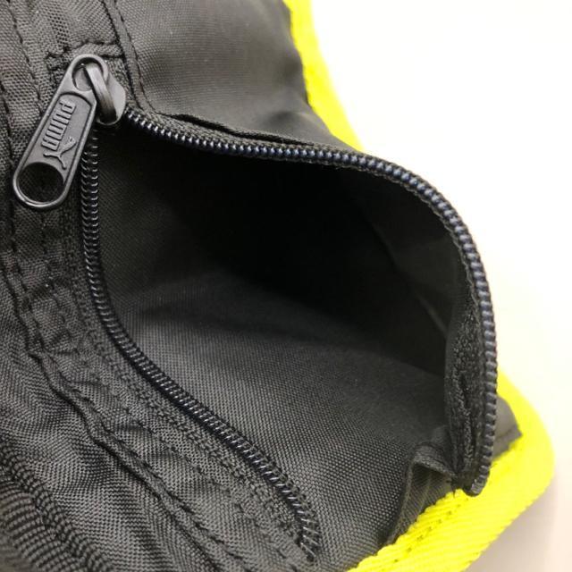  PUMA v[} O܂z EHbg  uh 