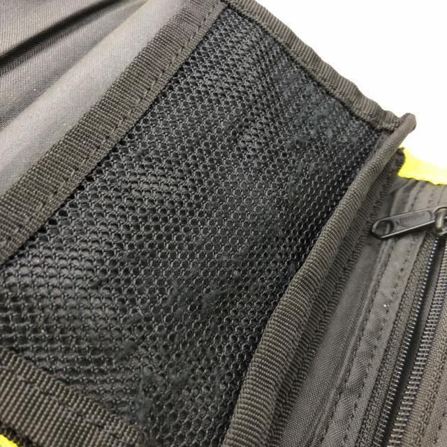  PUMA v[} O܂z EHbg  uh 