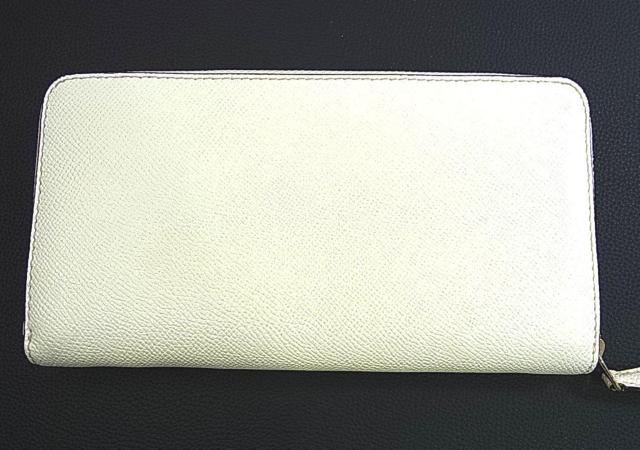 �����Ǖi�����K���i�@�R�[�`coach�@���U�[���E���h�t�@�X�i�[�����z�@F54007