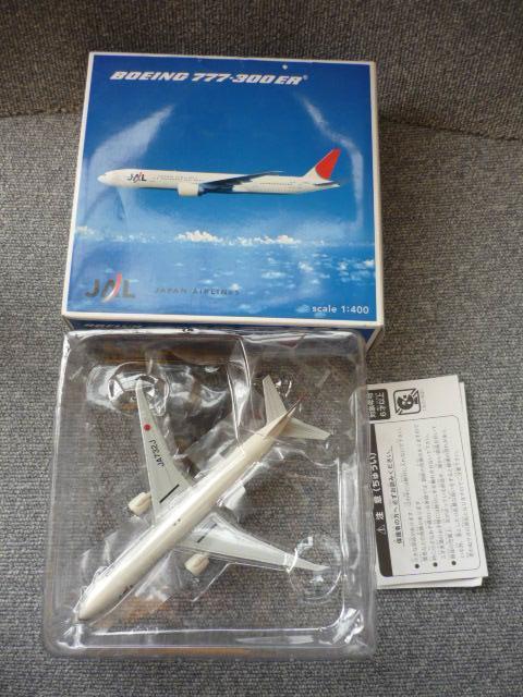 _CLXgfuJAL@B777-300ERvA@S22   zr[ 