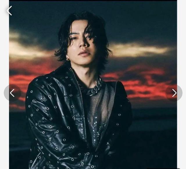 登坂広臣さん 着用 ピアス ゴールド メンズ レディース トリニティピアス < 男性アクセサリー/時計  登坂広臣さん 着用 ピアス ゴールド メンズ レディース トリニティピアス < 男性アクセサリー/時計の