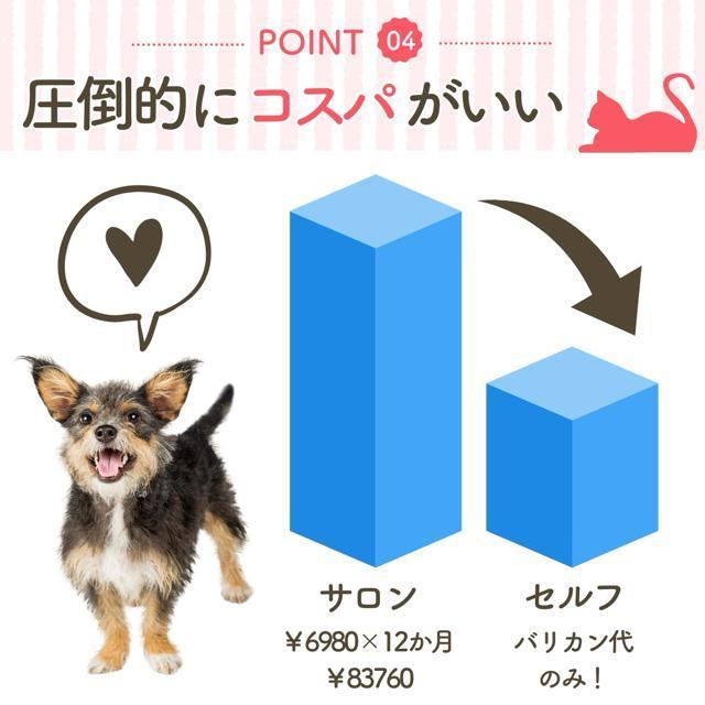 �y�b�g�p�o���J�� �� �L �g���~���O  �o���J�� �y�b�g  ���p  �N���b�p�[  �g���}�[ �A�^�b�`�����g�t �Z���t�J�b�g