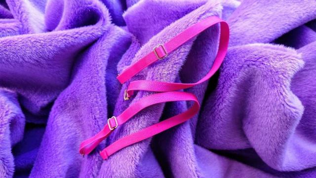 �l�I���`�F���[�s���N��X�g���b�v�Q�_