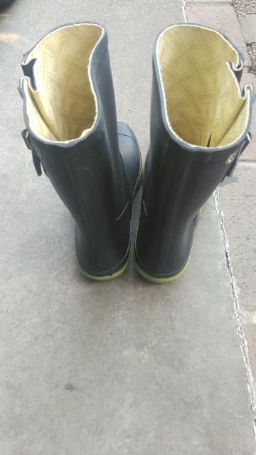 OUTDOOR PRODUCTS ���C���u�[�c  ���C  �~�J  �L�����v �A�E�g�h�A �ނ�  L�T�C�Y