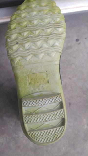 OUTDOOR PRODUCTS ���C���u�[�c  ���C  �~�J  �L�����v �A�E�g�h�A �ނ�  L�T�C�Y