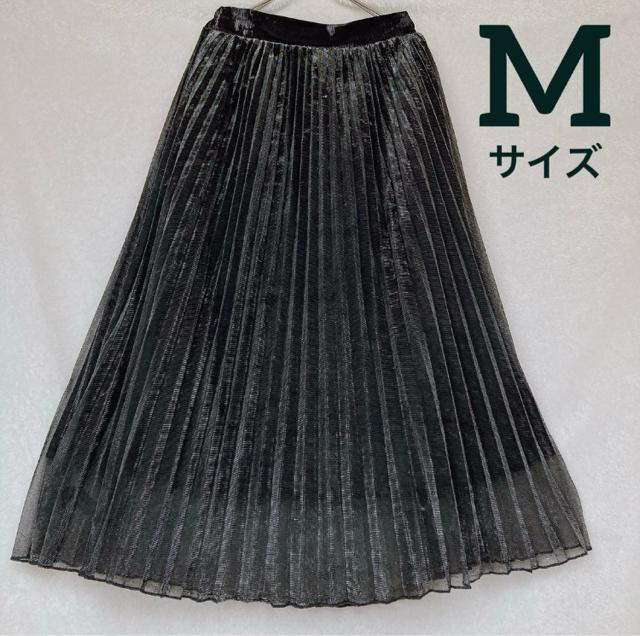 ubN ⎅ v[c tA `[ OXJ[g M ^bN N2m   t@bV 