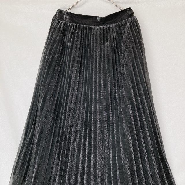 ubN ⎅ v[c tA `[ OXJ[g M ^bN N2m  t@bV 