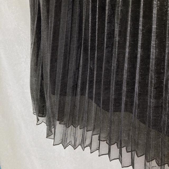 ubN ⎅ v[c tA `[ OXJ[g M ^bN N2m  t@bV 