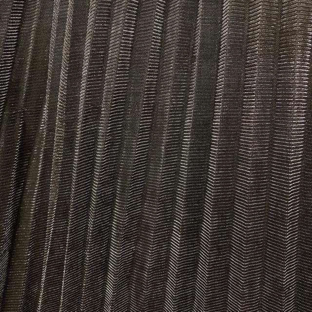 ubN ⎅ v[c tA `[ OXJ[g M ^bN N2m  t@bV 