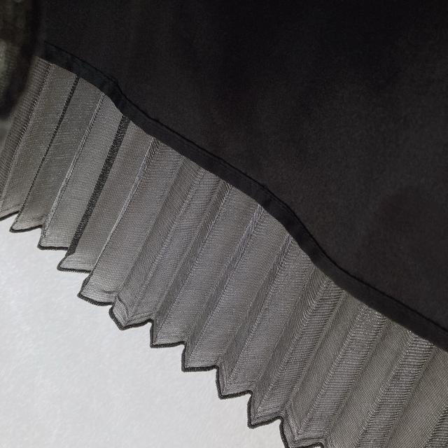 ubN ⎅ v[c tA `[ OXJ[g M ^bN N2m  t@bV 