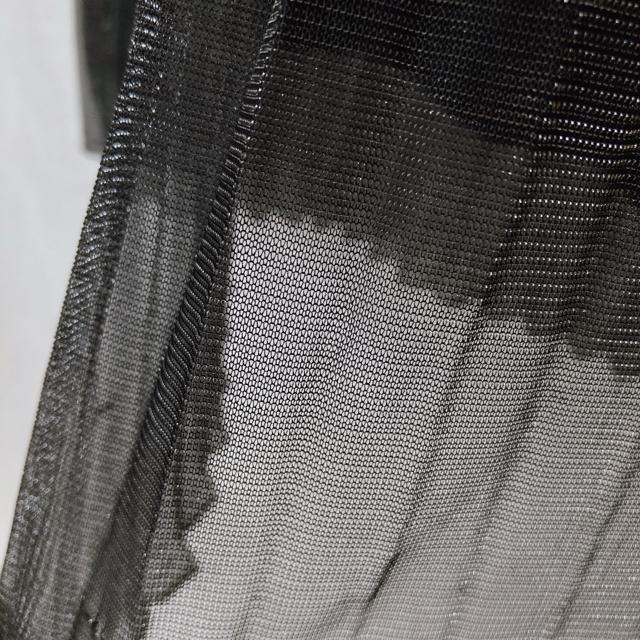 ubN ⎅ v[c tA `[ OXJ[g M ^bN N2m  t@bV 