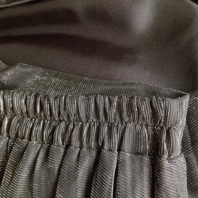 ubN ⎅ v[c tA `[ OXJ[g M ^bN N2m  t@bV 