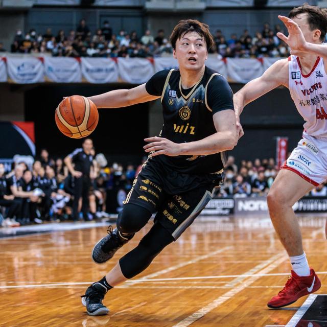 #32  CI gpEMTC3rdjtH[ 