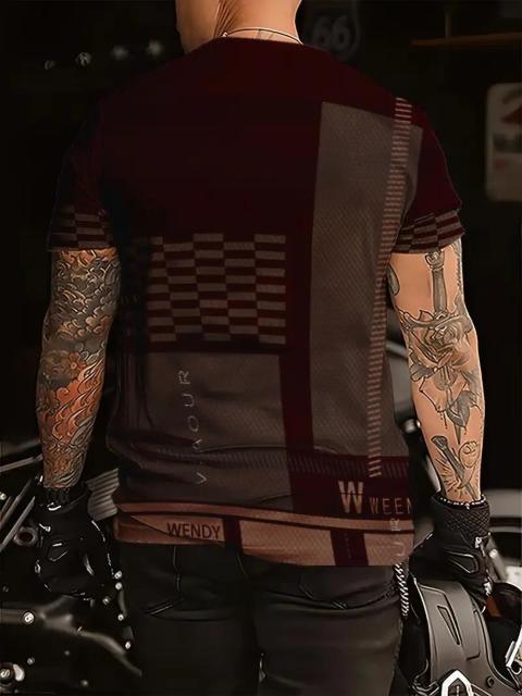 超お買い得890円★メンズビーブループレート半袖Tシャツ - "ユニオン"ロゴ、クルーネック USAサイズM(日本サイズXL相当) < 男性ファッション  超お買い得890円★メンズビーブループレート半袖Tシャツ - "ユニオン"ロゴ、クルーネック USAサイズM(日本サイズXL相当) < 男性ファッションの