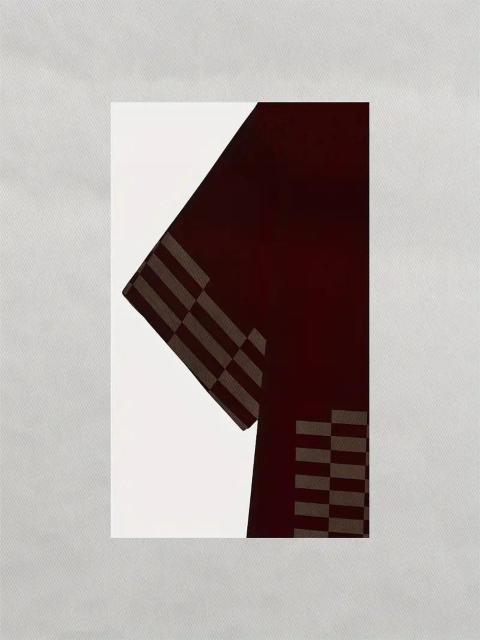 超お買い得890円★メンズビーブループレート半袖Tシャツ - "ユニオン"ロゴ、クルーネック USAサイズM(日本サイズXL相当) < 男性ファッション  超お買い得890円★メンズビーブループレート半袖Tシャツ - "ユニオン"ロゴ、クルーネック USAサイズM(日本サイズXL相当) < 男性ファッションの