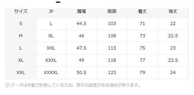 超お買い得890円★メンズビーブループレート半袖Tシャツ - "ユニオン"ロゴ、クルーネック USAサイズM(日本サイズXL相当) < 男性ファッション  超お買い得890円★メンズビーブループレート半袖Tシャツ - "ユニオン"ロゴ、クルーネック USAサイズM(日本サイズXL相当) < 男性ファッションの