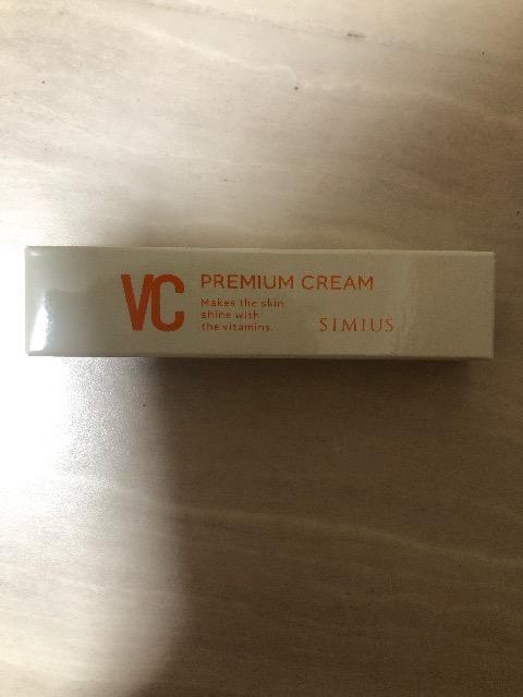 Vi@V~EX@VCv~AN[iێN[j12g 
