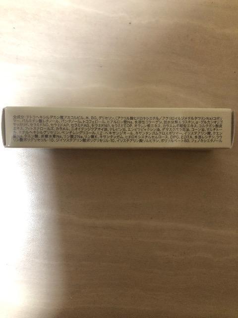Vi@V~EX@VCv~AN[iێN[j12g