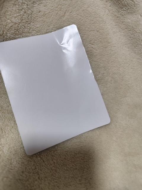 SnowMan ڍ@ lsA |bv  zr[ 