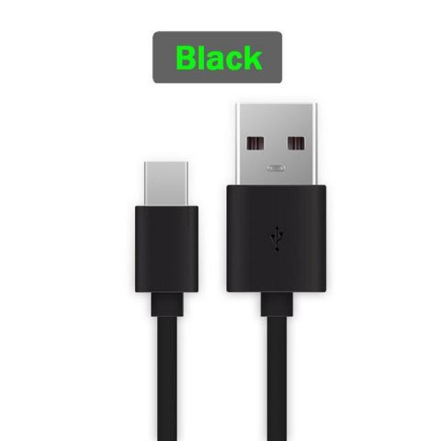 20cm Type-C USB [dP[u f[^] TypeCRlN^